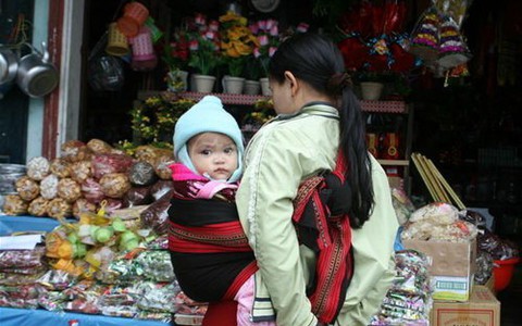 Điểm tin: Y án sơ thẩm, bác sĩ ném xác bệnh nhân 19 năm tù