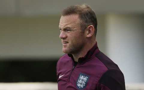 Điểm tin tối 14-9: Rooney vắng mặt trận gặp PSV Eindhoven