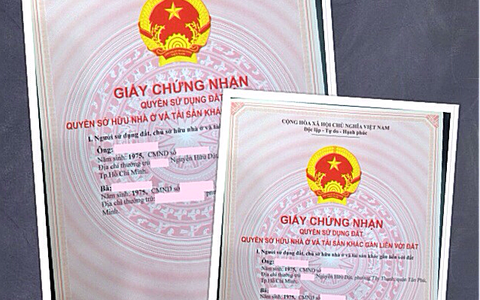 Có thể kiện đòi thù lao đã quản lý di sản?