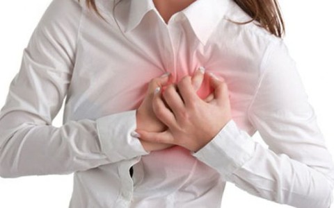 Sức khoẻ của bạn: Hiểu về bệnh xơ vữa động mạch