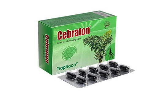 Suy giảm trí nhớ - căn bệnh không thể coi thường