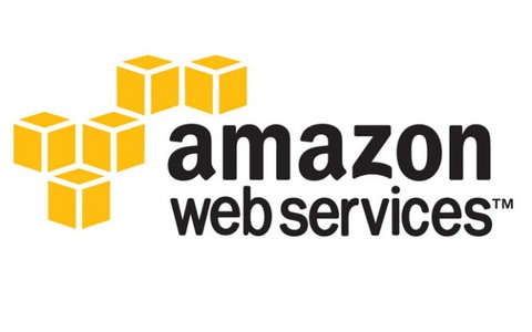 Dịch vụ Amazon AWS "ngủm" kéo theo nhiều website