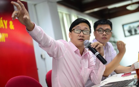 Đa dạng thị trường, Việt Nam giảm phụ thuộc
vào Trung Quốc