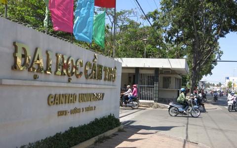 Tranh luận về mở phân hiệu ĐH