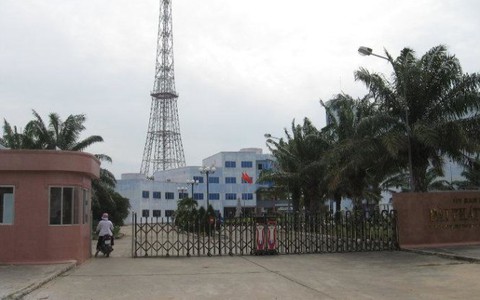 "Cứ tưởng là đúng là hay nên mang về áp dụng"