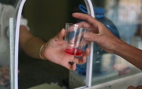 Tạo điều kiện cho người nhiễm HIV được điều trị sớm