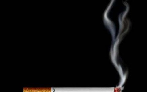 Khói thuốc liên quan đến rối loạn hành vi ở trẻ