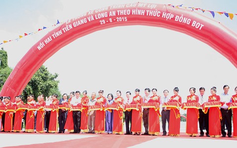 BĐS Phát Đạt: Khi chữ Tín đến từ chữ Tâm với khách hàng