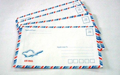 Nỗi ám ảnh của dân đen