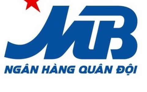 ​Cổ đông MB thông qua đề án sáp nhập SDFC