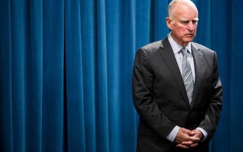 California hợp pháp hóa “cái chết nhân đạo”