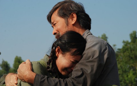 17-10: CGV Art House chiếu miễn phí "Người trở về" ở TP.HCM