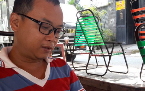 Pháp luật chưa bảo vệ người mua ngay tình