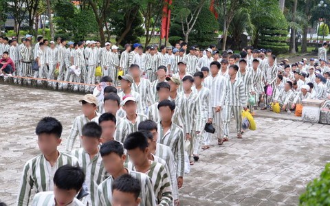 Bộ Công an chỉ đạo điều tra cái chết của Đỗ Đăng Dư