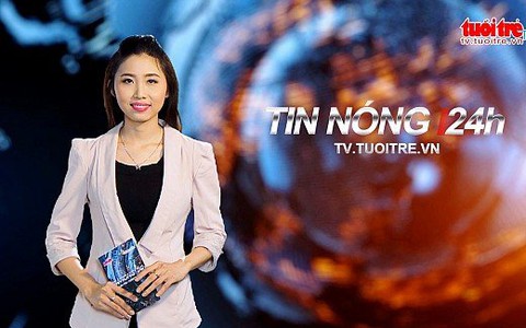 Tin nóng 24h ngày 18-10-2015: Cây xăng gian lận móc túi người tiêu dùng
