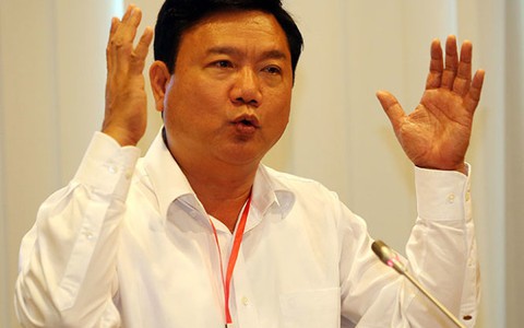 Trách nhiệm công vụ