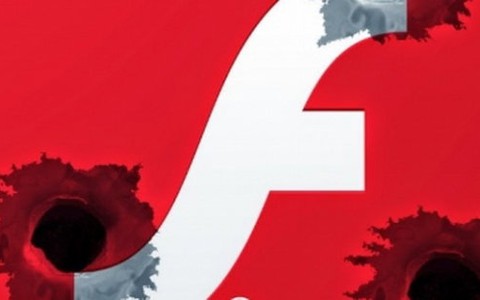 Máy tính Windows, Mac và Linux cần cập nhật bản vá Flash