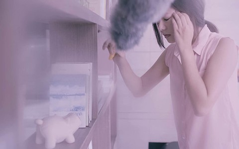 Giải pháp nào cho suy giảm trí nhớ
