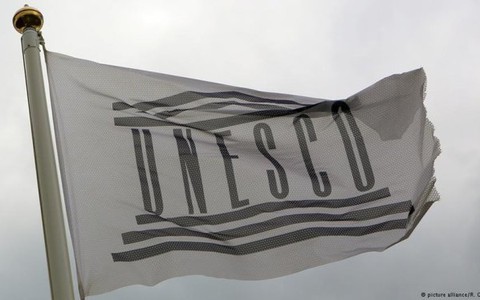 Nhật Bản nổi giận với UNESCO về tài liệu vụ Nam Kinh
