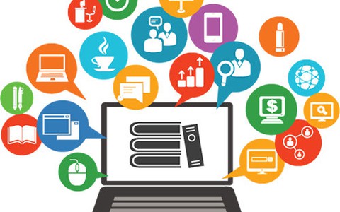Khóa học “bán hàng online thực hành”