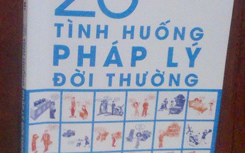 Cuốn sách tôi đang đọc: Gặp lại Murakami