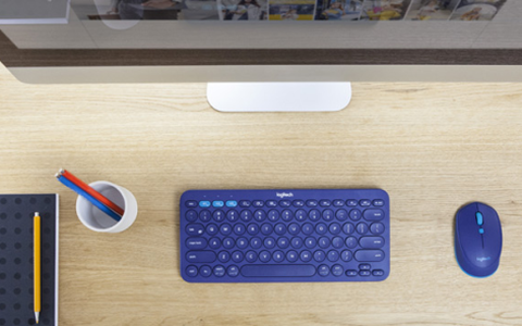 Bốn phụ kiện Bluetooth nổi bật vì tiện dụng và thời trang
