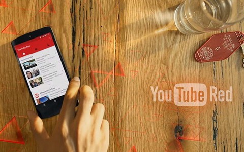Kênh ESPN gỡ video để phản ứng YouTube?