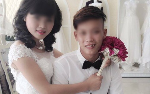Vì con dâu 14 tuổi, phó chủ tịch xã sẽ bị cách chức