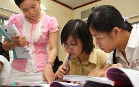 Sẽ trình phương án tăng lương vào tháng 3-2016