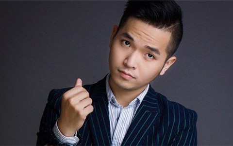Cà phê chủ nhật: Cảm ơn người đã rời xa tôi