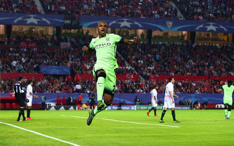 “Man City không còn ngây thơ ở Champions League”