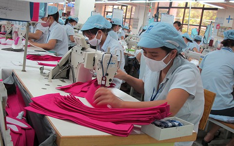 Doanh nghiệp lo đối mặt "kỳ đen tối" vì chính sách bảo hiểm
