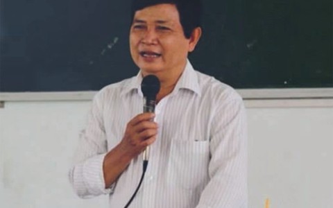Đúng giờ lại bị xem là… chuyện lạ