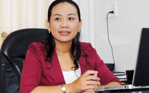 Chọn yêu thông minh