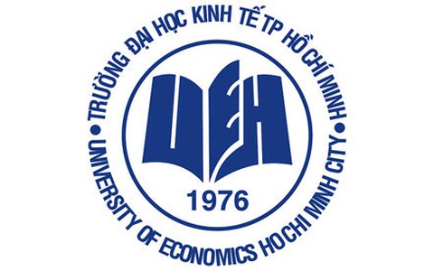 ​Trường Đại học Kinh tế TP.HCM chiêu sinh khóa 88