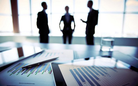M-Business: ưu đãi đặc biệt cho khách hàng doanh nghiệp