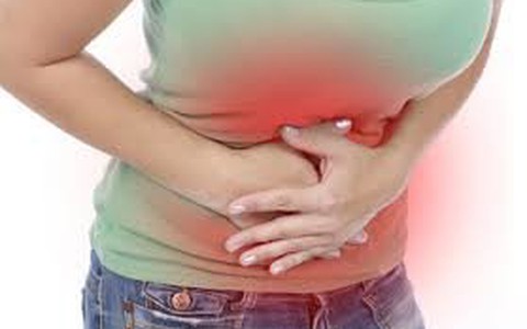Sức khoẻ của bạn: Làm gì khi bị viêm loét đại tràng?