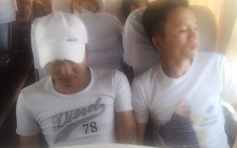 "Đội Cần Thơ cần tôn trọng phán quyết của VFF"