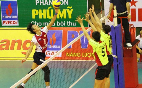 Quân Đoàn 4 lực bất tòng tâm