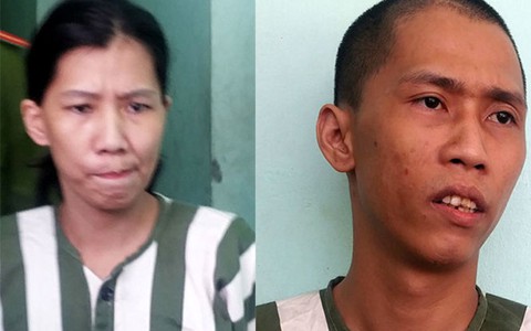 Đồng loạt khám xét, triệt phá tổ hợp ma túy gia đình