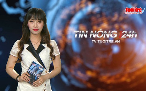 Tin nóng 24h ngày 18-11: Nỗi lo “bom” gas rình rập