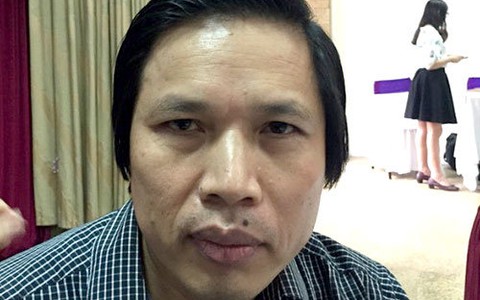 Phạt nặng nơi bán thuốc không toa