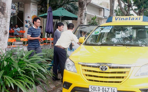 Vrada khai trương tại TP.HCM và khuyến mãi lớn