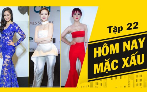 Cuộc sống ngắn ngủi. Đừng phán xét. Vui vẻ đi thôi