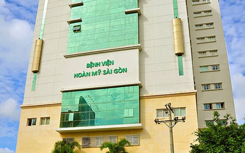Hội thảo miễn phí: chế độ ăn uống và vận động người bị đái tháo đường Type 2