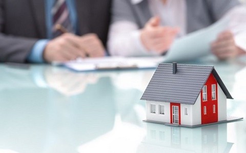 Trên 31.000 hộ được vay từ gói tín dụng 30.000 tỉ đồng