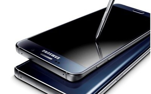 S Pen – Tinh hoa trí tuệ Việt