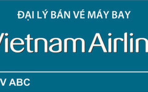 Mua vé máy bay dịp tết – “chọn mặt gửi vàng”