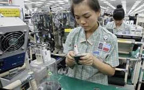 Doanh nghiệp Việt sẽ... “bán mình”?