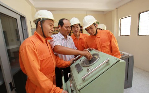 Cổ phần hóa đại học là một sai lầm?